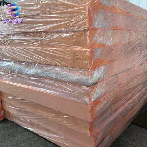 厂家供应体育健身运动垫体操垫蹦床垫跳床垫游乐场室内外海绵床垫