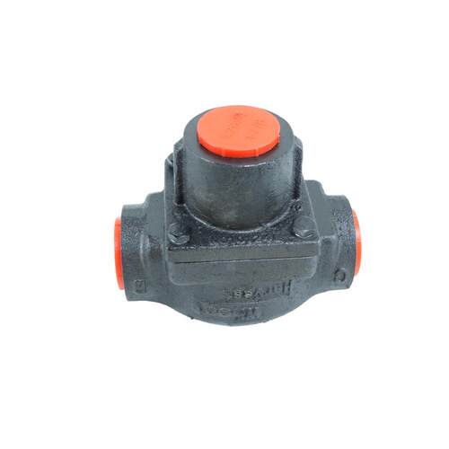 Ingersoll Rand‌英格索兰39478193 TD螺杆空压机配件大全