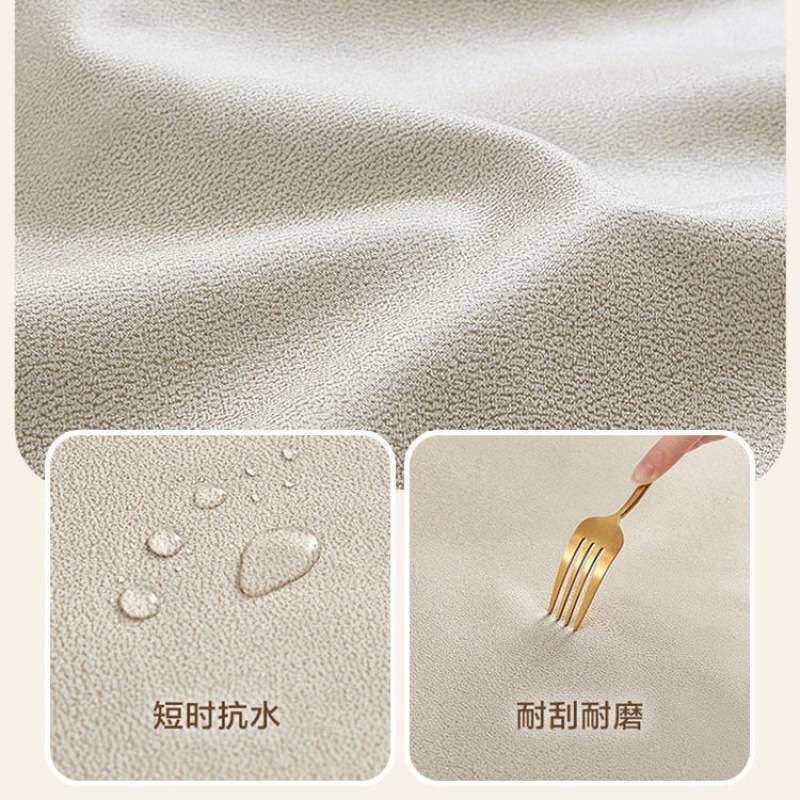 小户型沙发床折叠两用2024年新款多功能客厅简易折叠床双人小沙发
