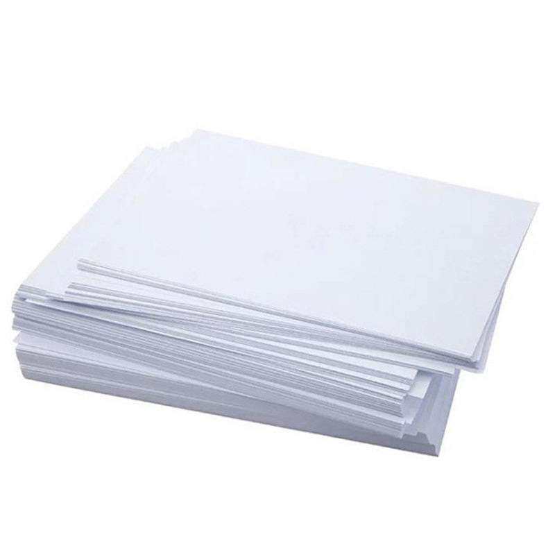 A4/A3/A5/B4/B5 复印纸全规格70g80g办公打印纸按需选购