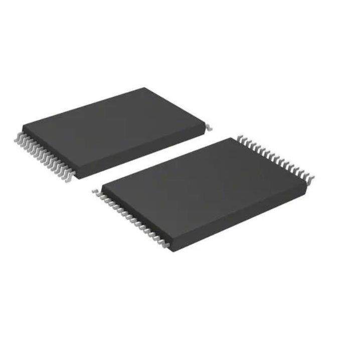 TOS 专用电源管理IC ULN2803AFWG SOP 13+