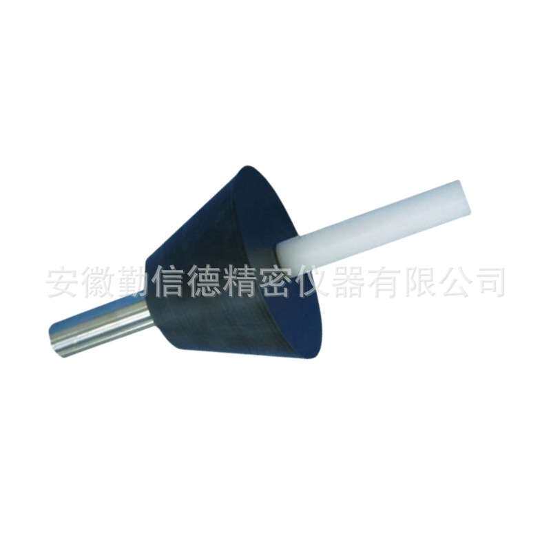QXD勤信德31号试验探棒碾磨探棒探针实验室测试工具仪器