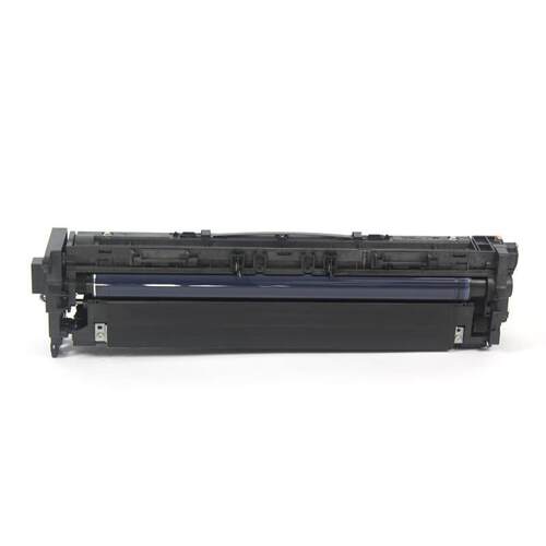 方正FP3250原装硒鼓碳粉盒墨粉盒FR3225/3230S/3240S/3250S打印机