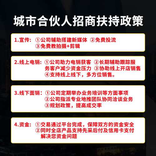 麦卡伦2万里途 15W40,20W50CH合成柴油发动机机油大货卡车柴机油