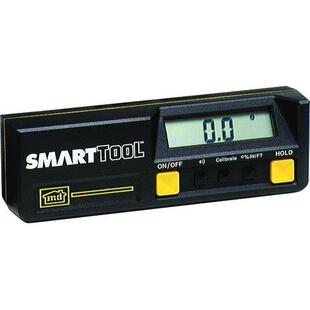 水平仪MD171621 型号:SmartTool库号：M171621