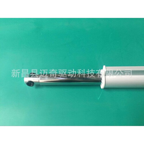 迈奇驱动TD-04B静音推杆工业推杆电动病床用多功能 专业推杆厂家