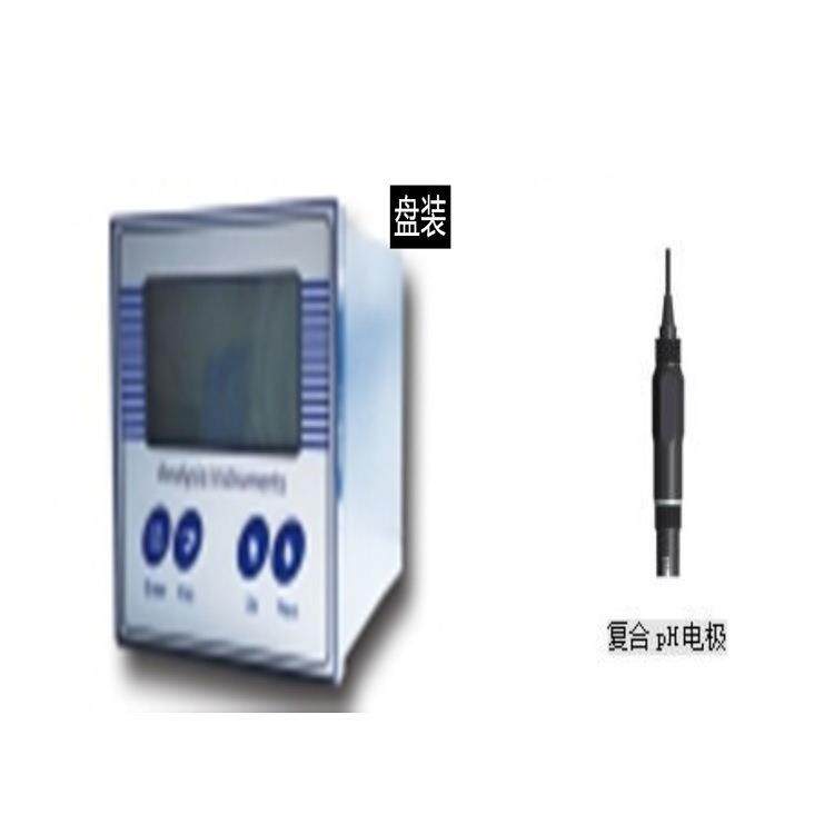 供应谷物水分仪 型号:GAC2500INTL 库号：M326606