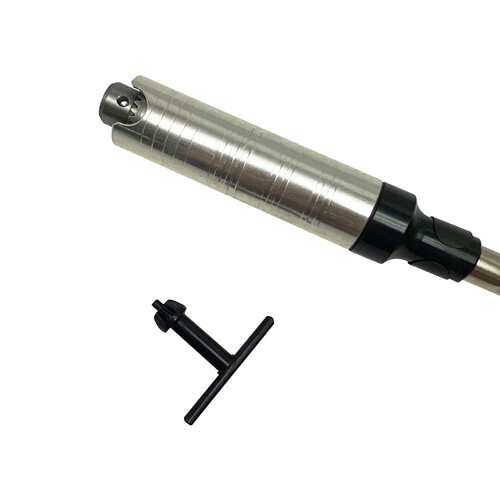万利吊磨机小型雕刻打磨打孔吊磨机手柄 碳刷 脚踏板打金工具