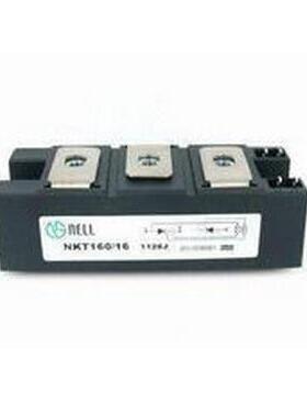 NKT110/04A NKT110/08A NKT110/12A NKT110/14 NKT110/16A新NELL