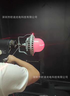 NFC9186三防LED工厂灯OK-NFC9186,NFC9186Aled工矿灯高顶灯低顶灯