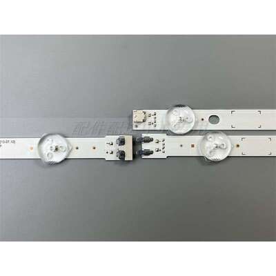 12*UN60J6200AF UA60F606088 UA60F60 D3GE-600SMA-R2 SMB-R1