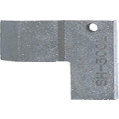 SURE 发热芯 SH-300L-T 适用熨斗：SH-302L 265克