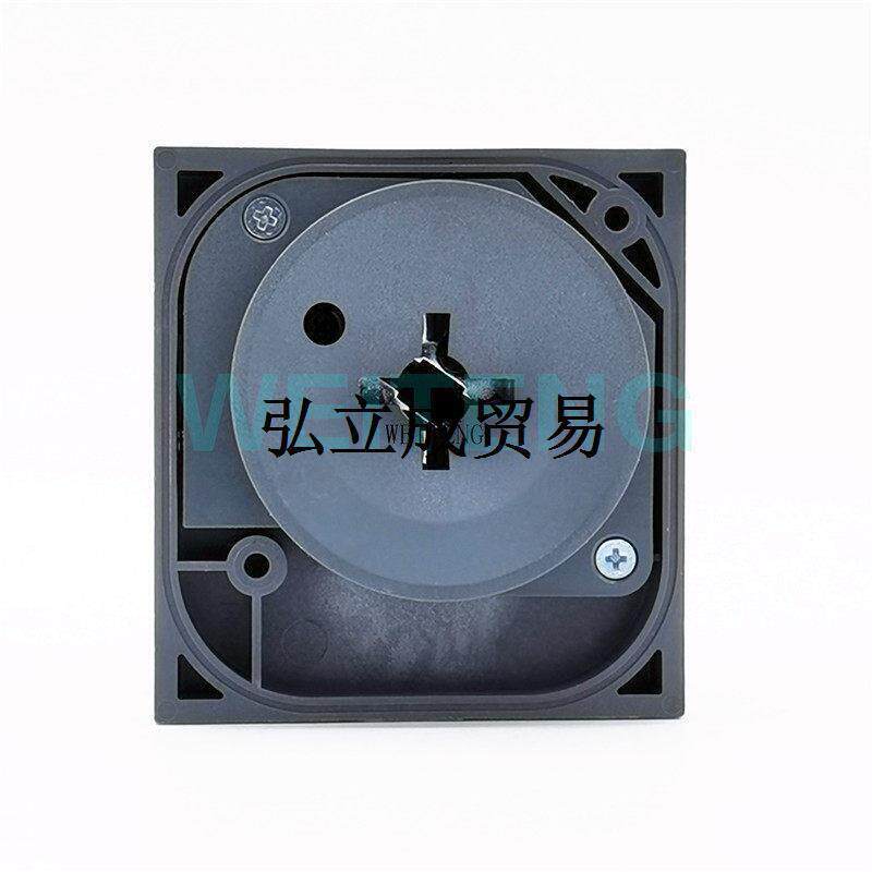 ABB加长旋转手柄 RHE XT1/XT3 SACE Tmax塑壳断路器 1SDA066479R1