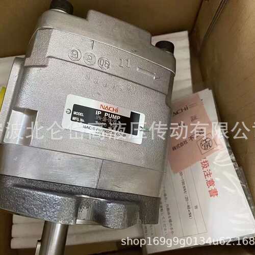 舟山 船用开仓机液压马达 GM5A-R28 GM2-R24 回转减速机