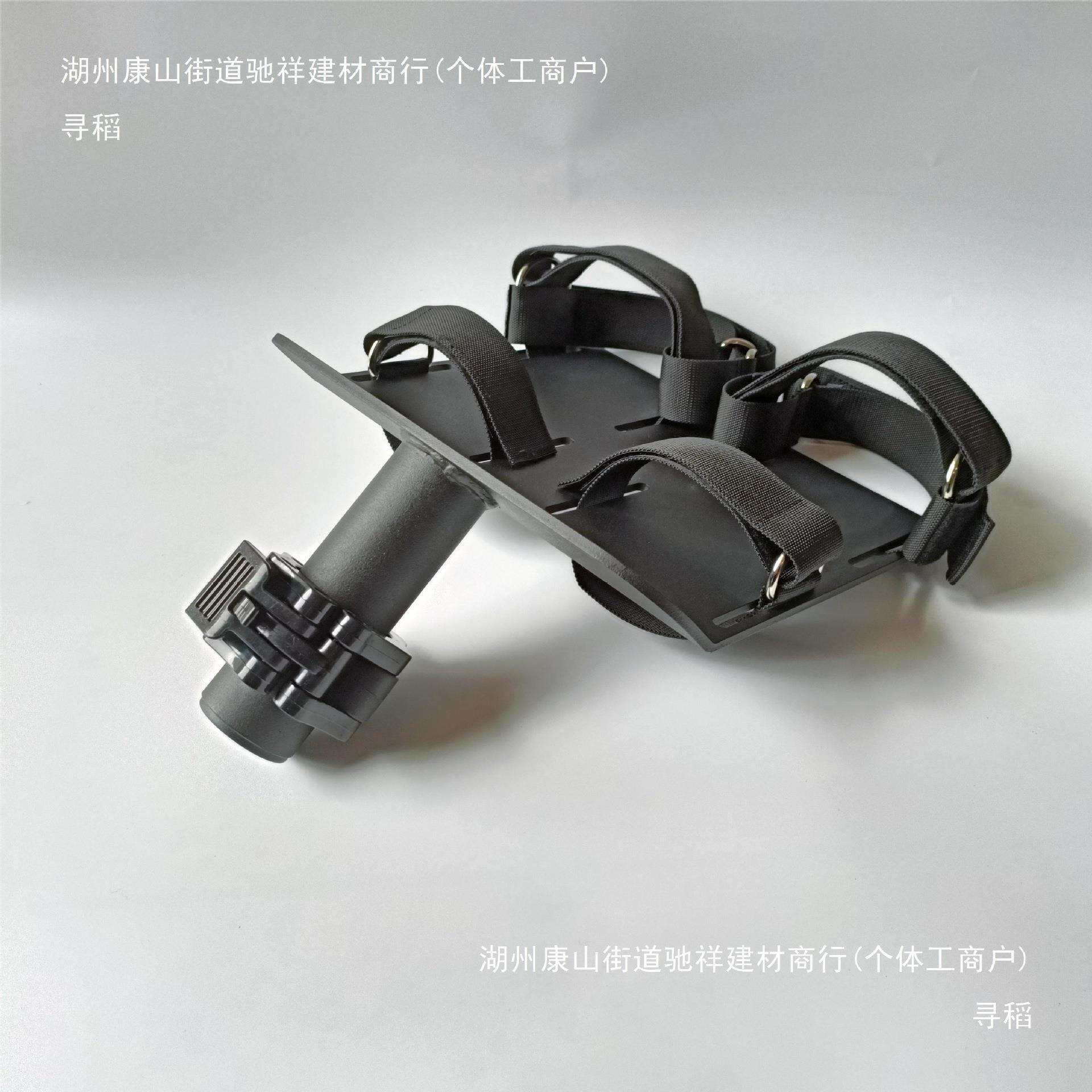 屈腿部肌肉训练器下肢脚踝大腿肌肉胫骨前肌抬腿哑铃杠铃负重训练
