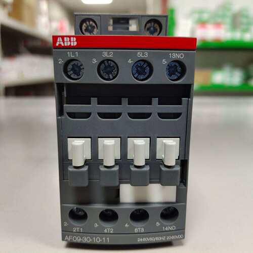 【原装】ABB脱扣器PR121/P-LI