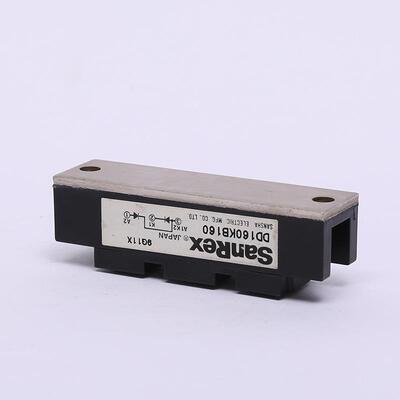 DFA75BA160 三社 可控硅整流器 快速晶闸管 质量保证批次23+