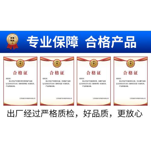 晶知零件盒塑料盒周转箱五金收纳盒工具配件物料盒加厚养乌龟螺丝