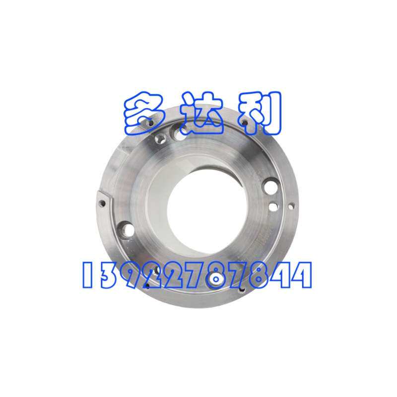 02XR45018101  开利19XR离心机电机端轴承 Carrier  BEARING