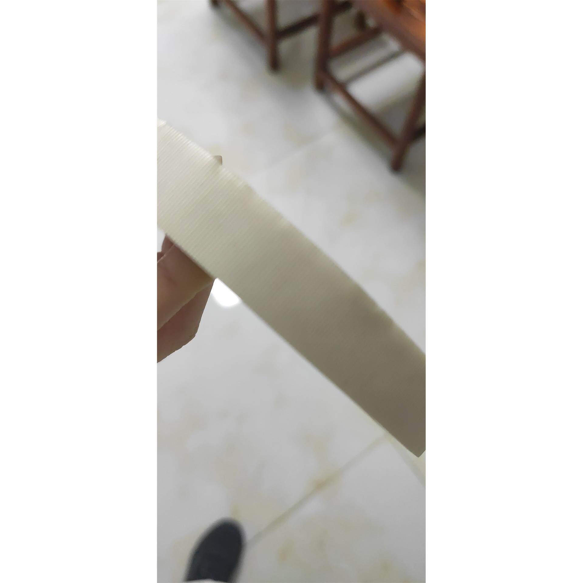 上海3M69#-74#-56#-853-851J-5413-5419纤维胶带