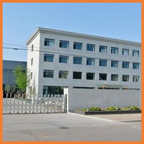 甲硫甲基磷酸二乙酯 全国发货诚信经营基地直供24小时服务山东