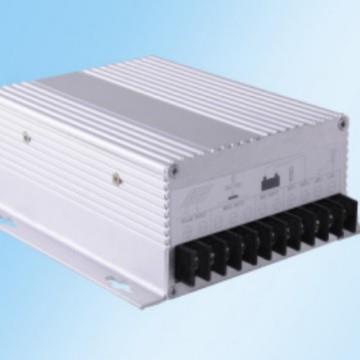 MPPT风光互补路灯电源能量控制器 200-400W 12/24V LED驱动智能