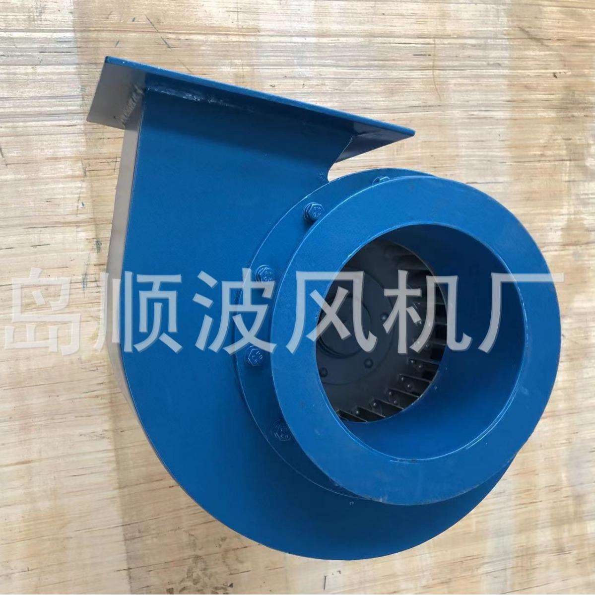 批量供应深圳CQ不锈钢风机 船用风机 非标机械设备及配件