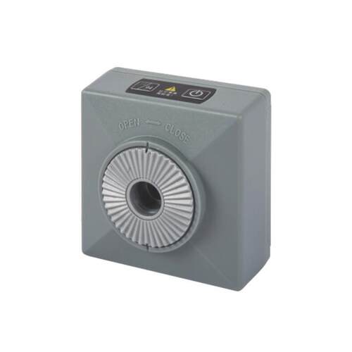 爱华AWA6022A型声校准器2级声级计噪声仪传声器标准声源