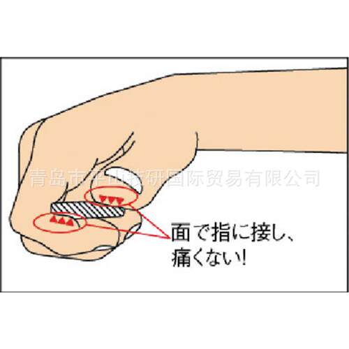 ASAHI旭金属旭金属SL0507双开口扳手