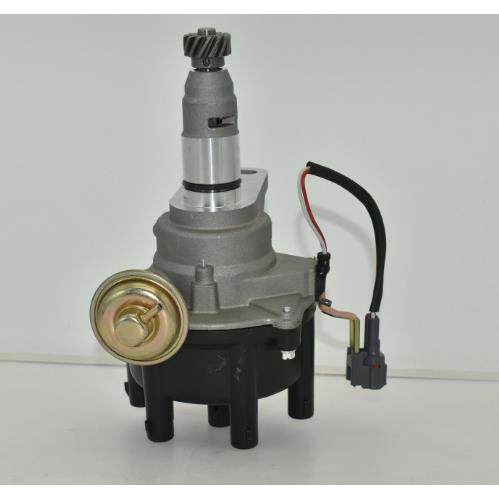BAIXINDE 分电器 19100-61180 19100-66010 19100-66020