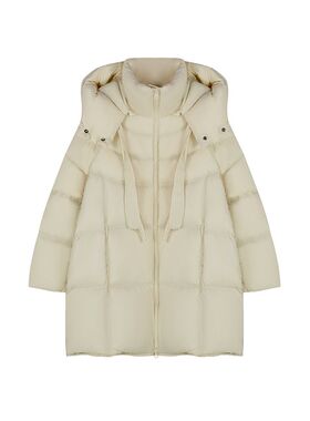 【玉米专享】新款羽绒服50459