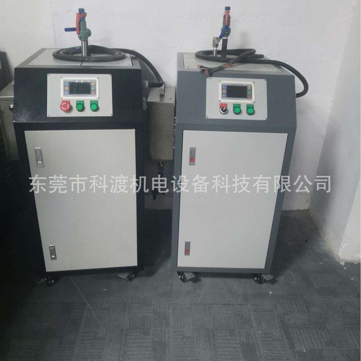 电磁蒸汽发生炉蒸汽发生加热炉节能节电电热商炉电加热蒸汽发生器