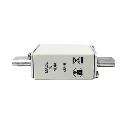 16NHG000B-690 25NHG000B-690 低压快速熔断器 保险芯 电子元器件