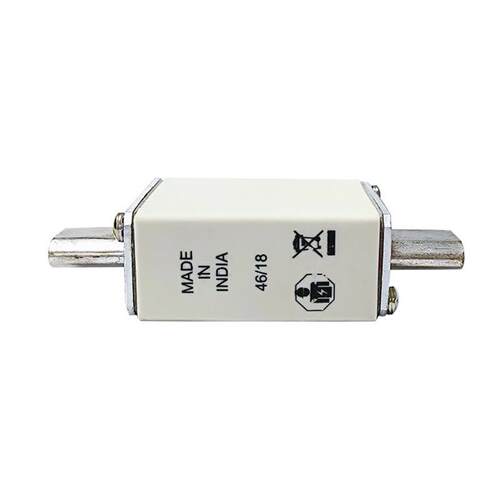 16NHG000B-690 25NHG000B-690 低压快速熔断器 保险芯 电子元器件