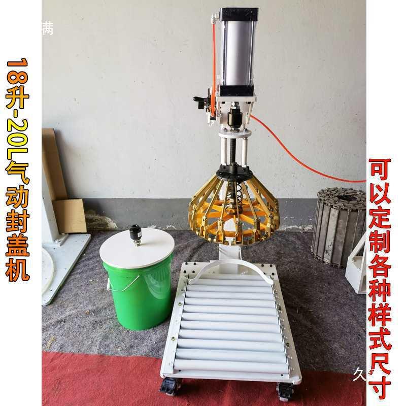 圆柱形强磁铁磁力吸铁石磁钢圆形铷钕铁硼强磁片直径3mm-20mm