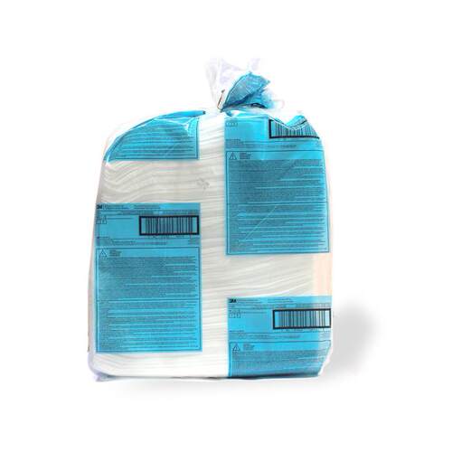 供应3MT-151吸油垫吸油棉