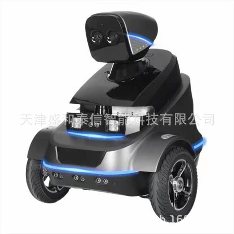 北京天津模型手板工业设计三维建模3d打印手板模型工业CT探伤检测