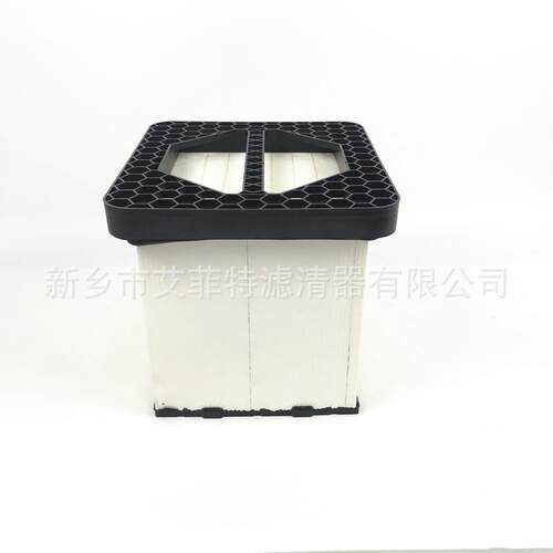 ZS1161022空滤空气进气滤芯空气过滤器螺杆式压缩机配件ZS1212823