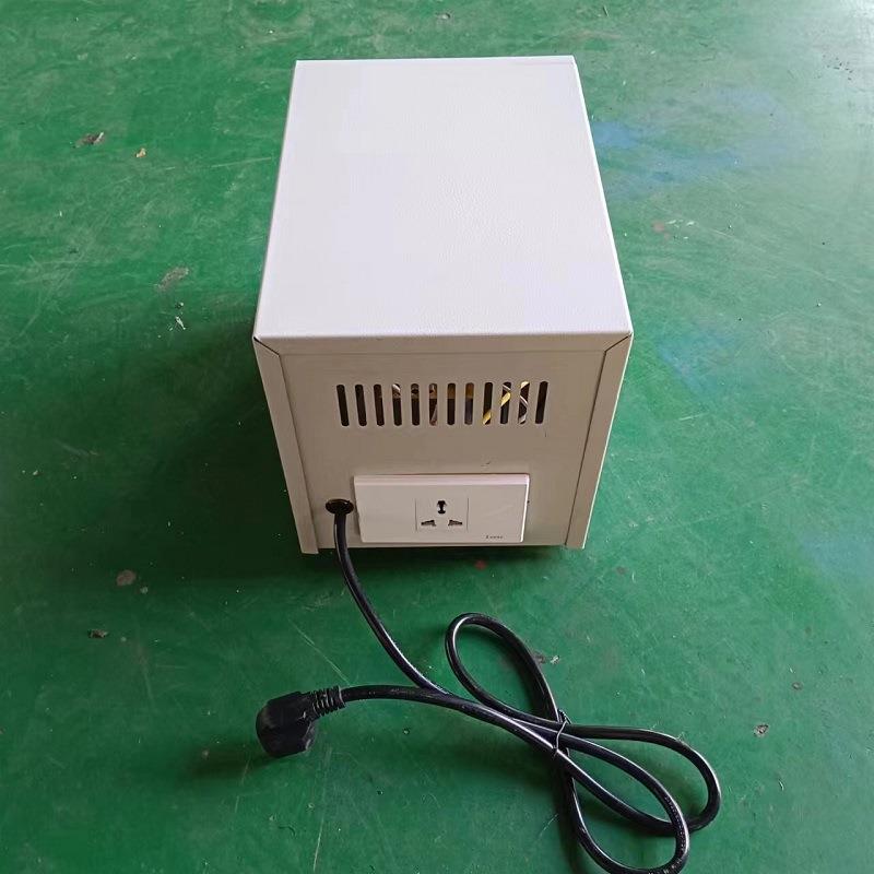 转换器厂家220V转110V电压转换变压器1000VA升压降压器