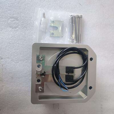 KONECRANES 科尼导链器 导链盒 CLX10 新款 导链架 52916277