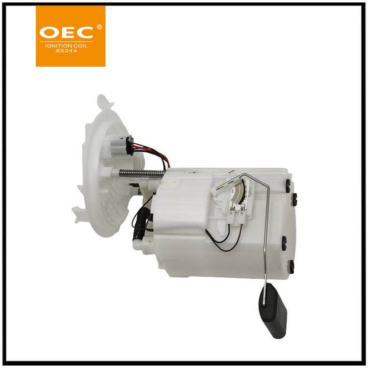 跨境热销高品质燃油泵总成适用现代Elantra fuel pump 311103X200