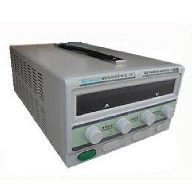 龙威LW10010KD大功率开关直流稳压电源100V10A电镀老化蓄电池充电