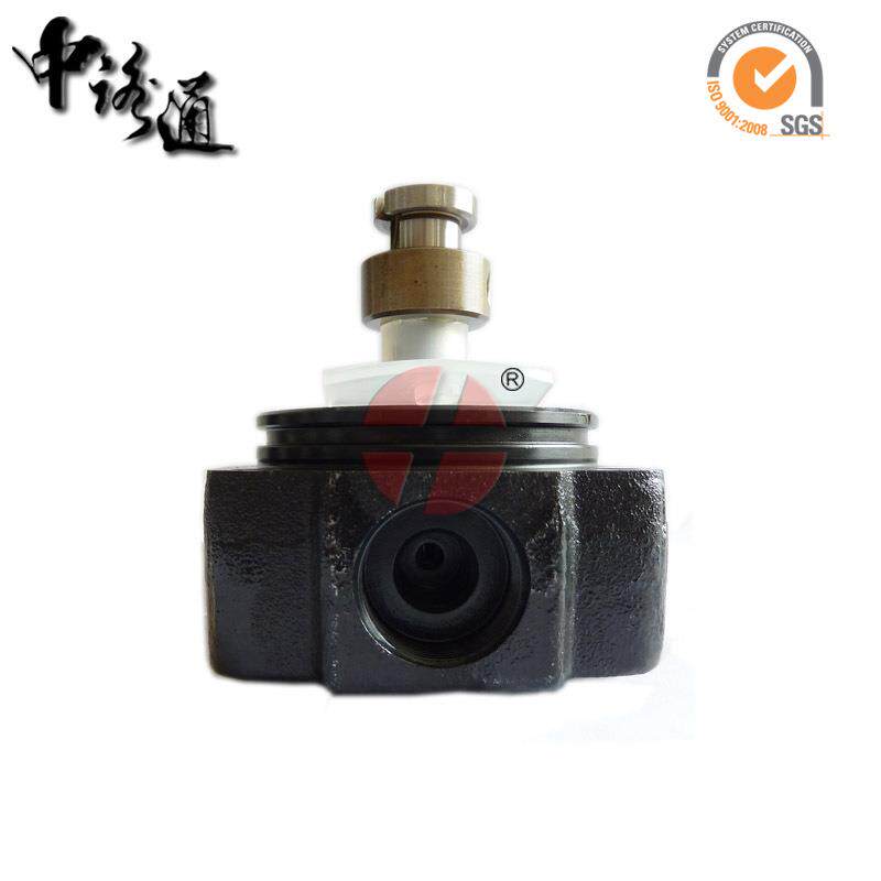 供应tTD25t发动机配件泵头t146401-0520/t1676043G00