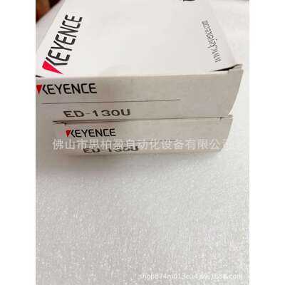基恩士ED-130UWM-H2C IV3-600CA IV3-500CA IV3-G500CA IV3-G600C