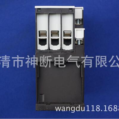【原品】DILM32-10/110V伊顿默勒接触器