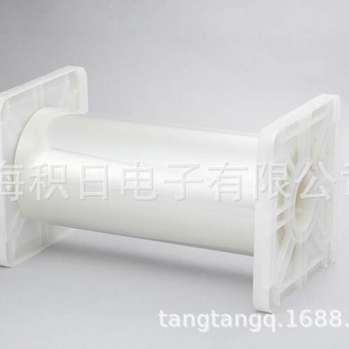 3M™ Image Quality Polarizer (IQP) APF SRP光学薄膜