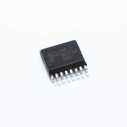 IXFH40N85X 封装TO-247场效应管 铭顺信从业IC已有15年 价好咨询