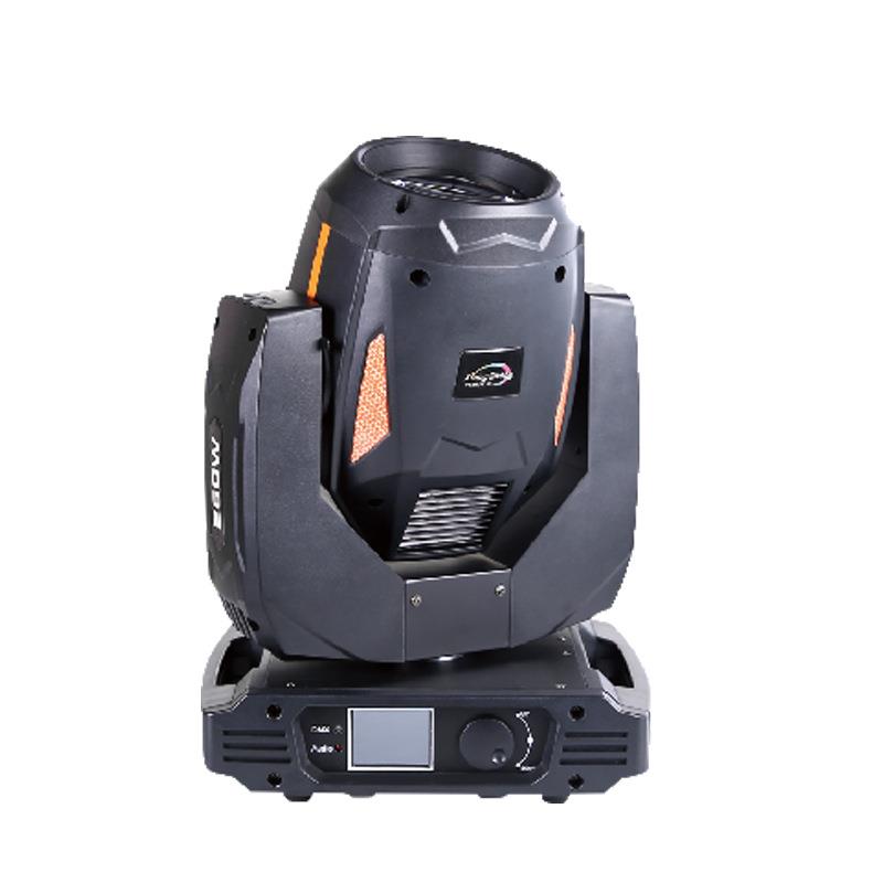 230W/260W/280W棱镜王光束摇头灯摇头灯舞台灯光电脑图案灯