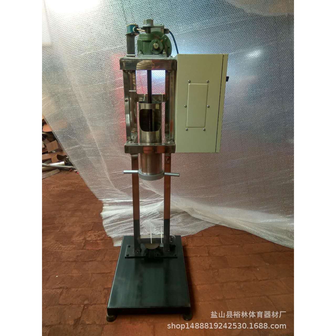 厂家订购泥条机 电动泥条机 成型泥条机压拉坯机电窑练泥机泥板机