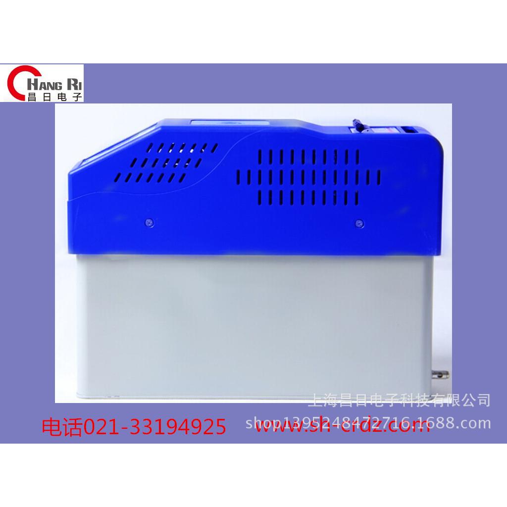 智能电容器 CRC-10+10/3 三相共补智能电力电容器